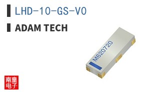 LHD-10-GS-V0 ͼƬ